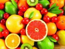 Kelebihan vitamin C untuk otak