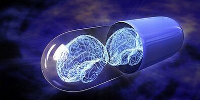 cara yang berkesan untuk meningkatkan ingatan